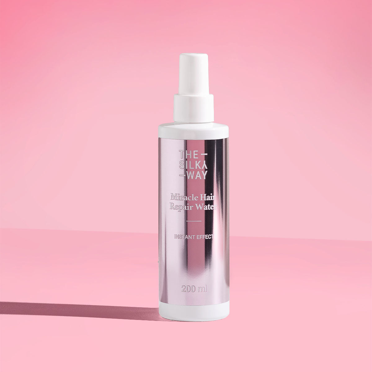 1 sztuka Regenerująca Woda Miracle