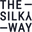 TheSilkyWay Poland logo