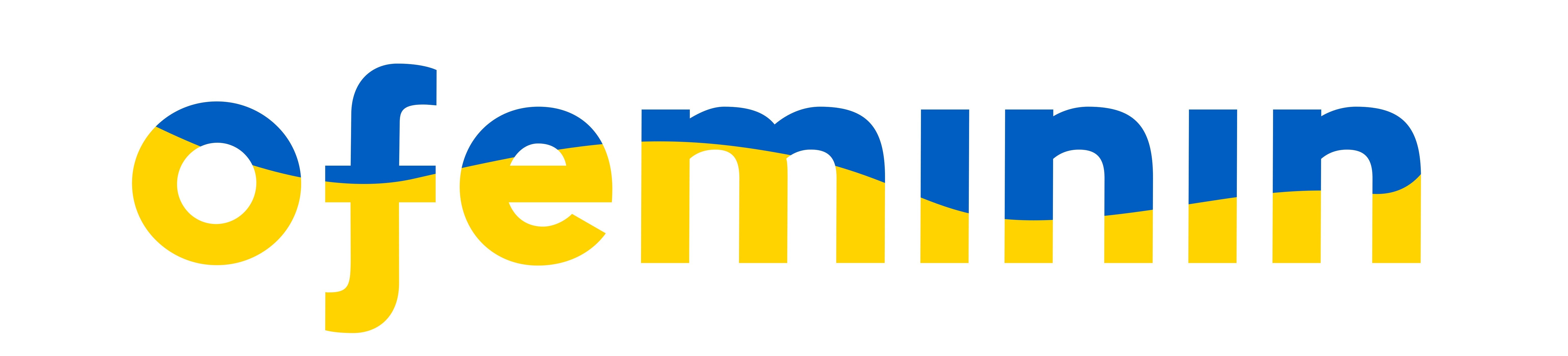 joy logo