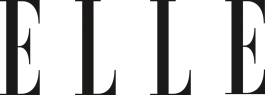 krém mánia logo
