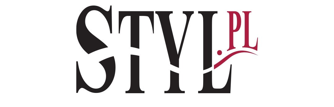 carrie logo