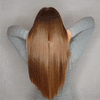 Termoochrona Włosów